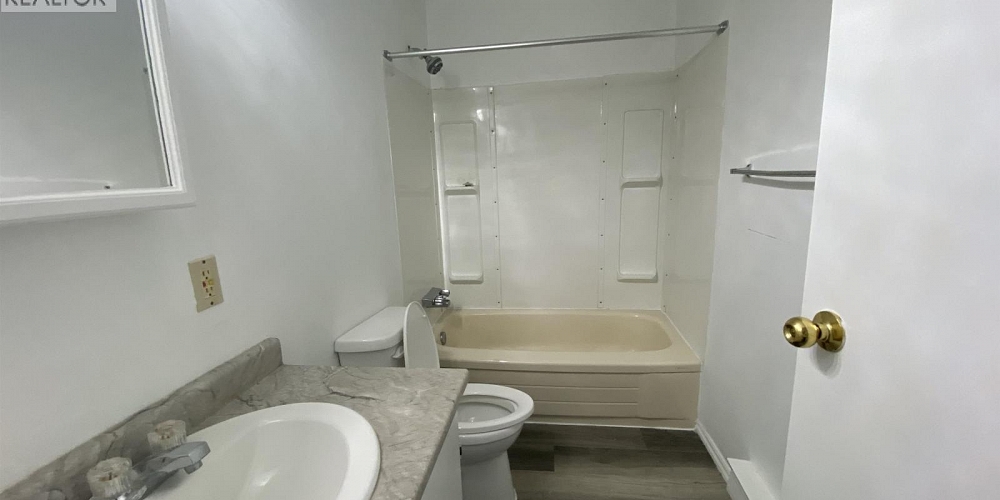 890-894 OCEANVIEW DRIVE Port Edward Photo 23 890-894 OCEANVIEW DRIVE Port Edward Photo 23